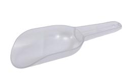 Product thumb gallery 4362909