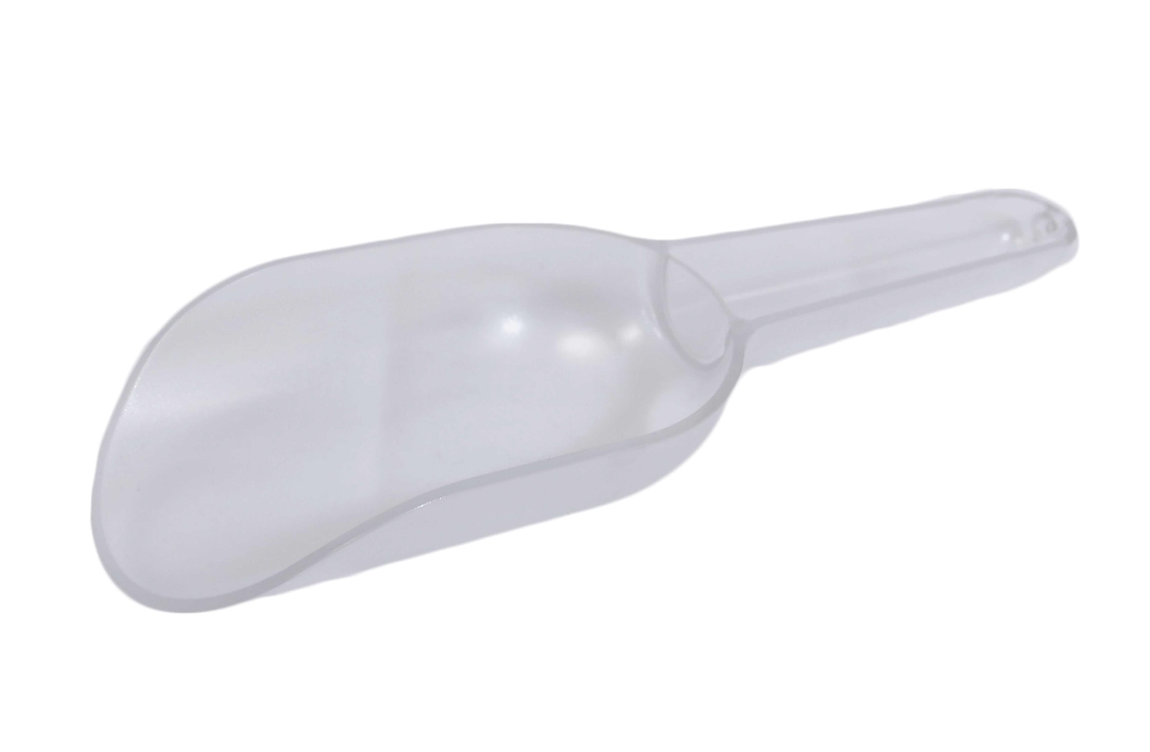 Product gallery 4362909