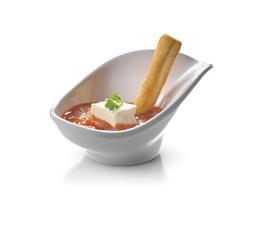 Product thumb gallery 4363077