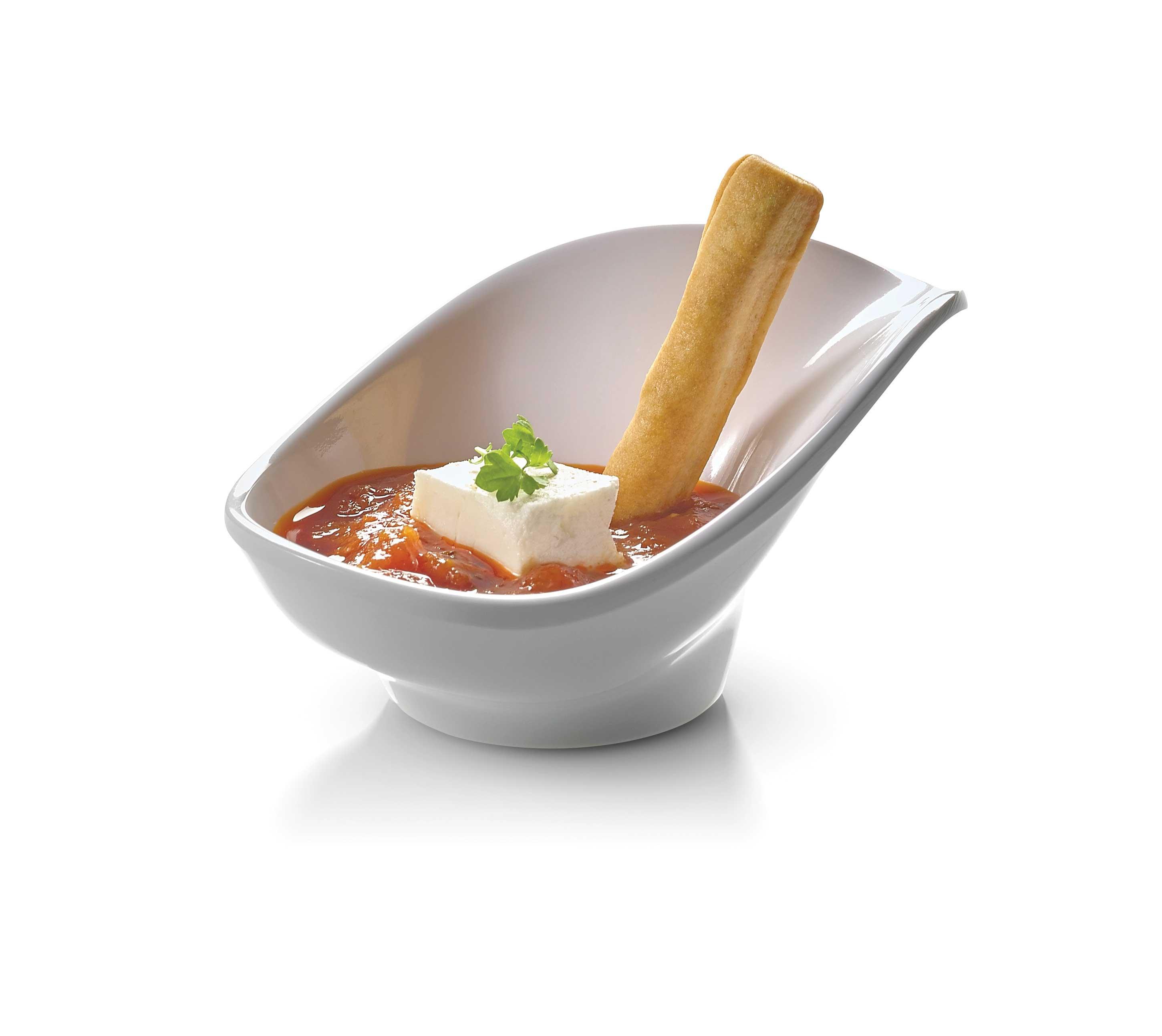 Product gallery 4363077