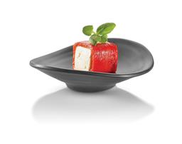 Product thumb gallery 4362966
