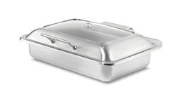 Product thumb gallery 4364253