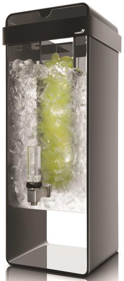 Product thumb gallery 2110420