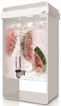 Product thumb gallery 672126217