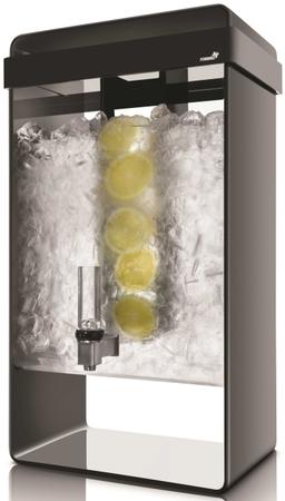 Product thumb gallery 2110426