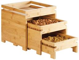 Product thumb gallery 2110138