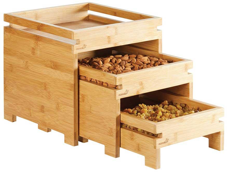 Product gallery 2110138