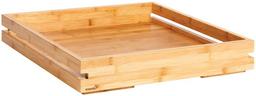 Product thumb gallery 2110141