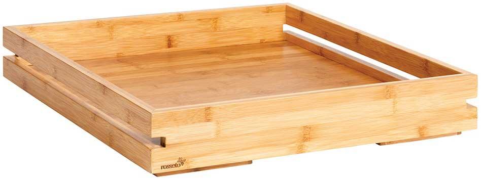 Product gallery 2110141