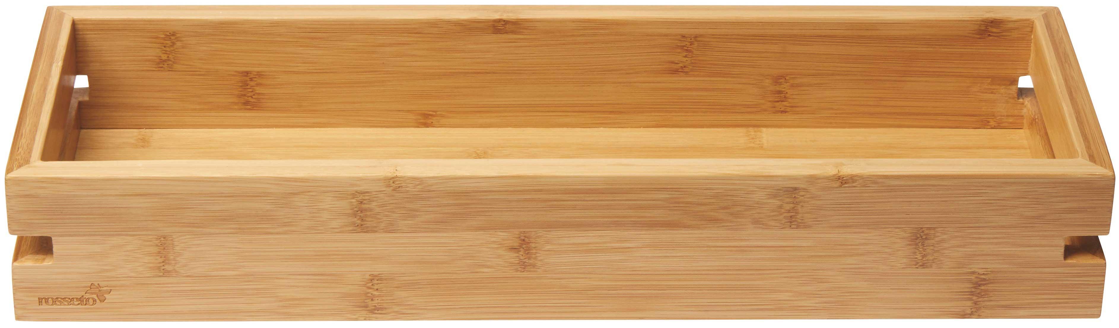 Product gallery 2110144