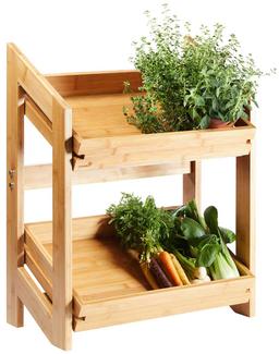 Product thumb gallery 2110153