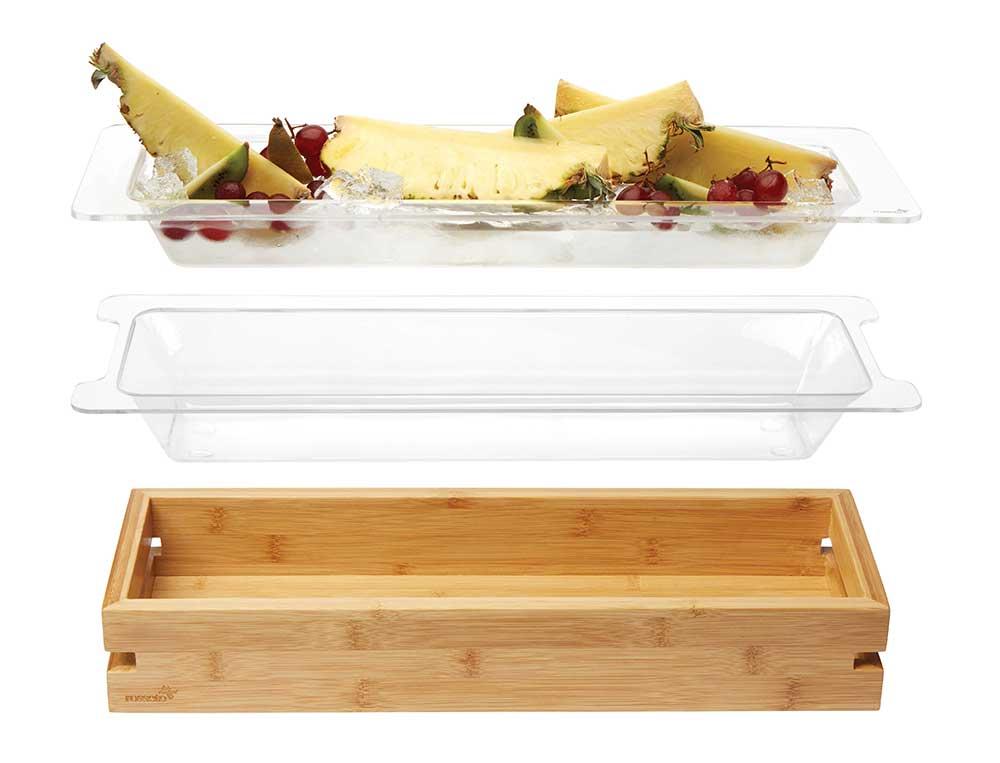 Product gallery 4363236