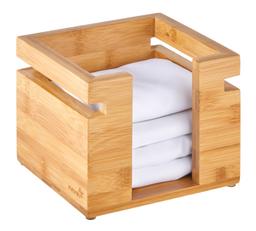 Product thumb gallery 4362993