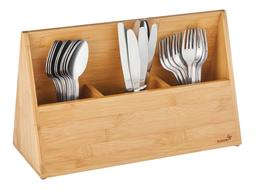 Product thumb gallery 4363149