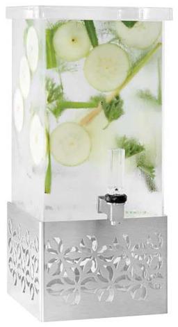 Product thumb gallery 708716925