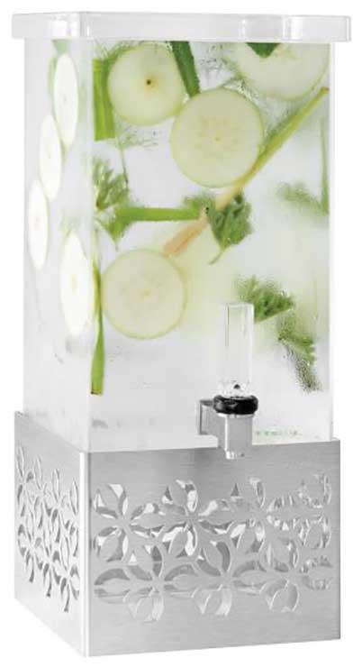 Product gallery 708716925