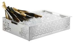 Product thumb gallery 4364172