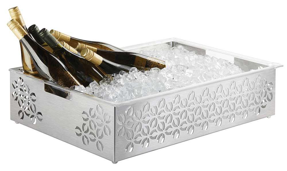Product gallery 4364172