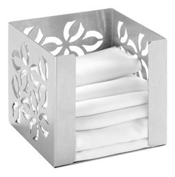 Product thumb gallery 4363086