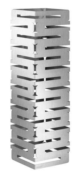 Product thumb gallery 4364187