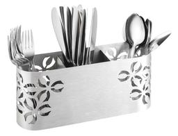 Product thumb gallery 4363572