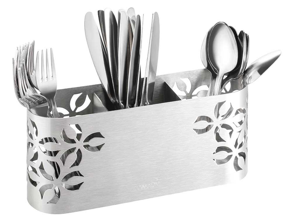 Product gallery 4363572
