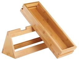 Product thumb gallery 4363890