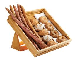 Product thumb gallery 4363704