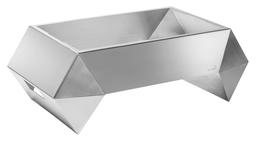 Product thumb gallery 4364154