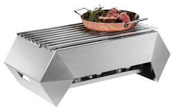 Product thumb gallery 4364442