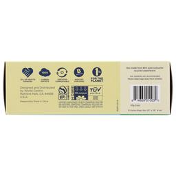 Product thumb gallery 4102686