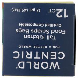 Product thumb gallery 4102692