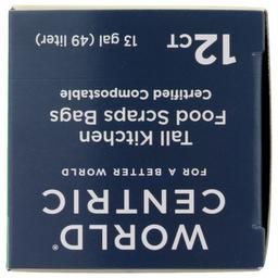 Product thumb gallery 4102695