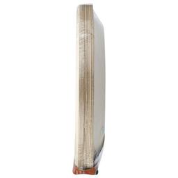 Product thumb gallery 4146348