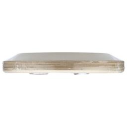 Product thumb gallery 4146351