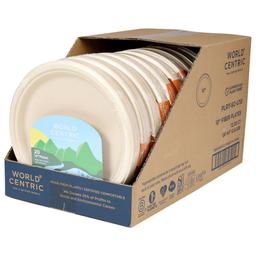 Product thumb gallery 4146333