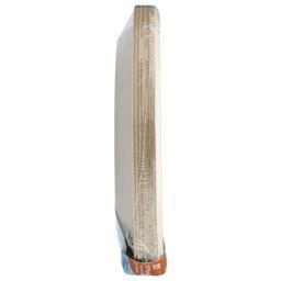 Product thumb gallery 4146345