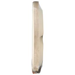 Product thumb gallery 3318226