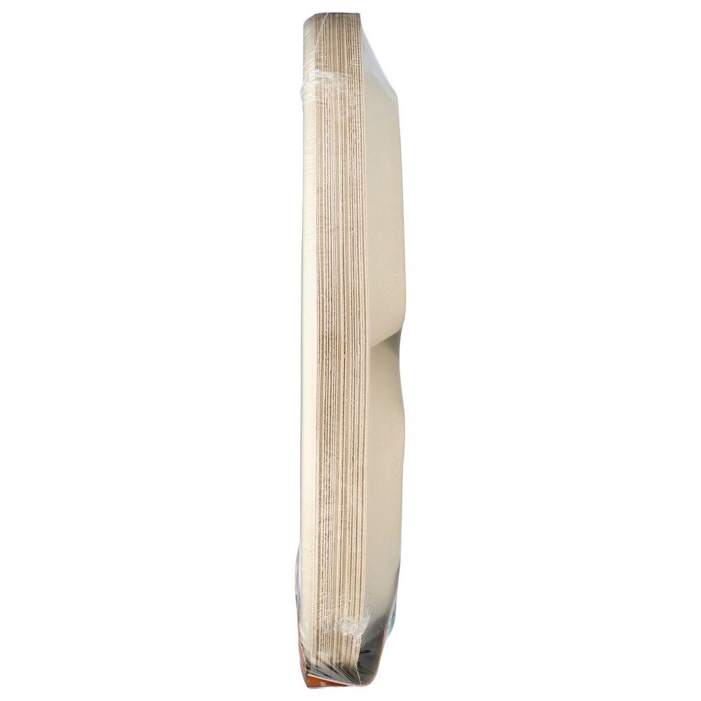 Product gallery 3318226