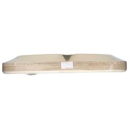 Product thumb gallery 3318229