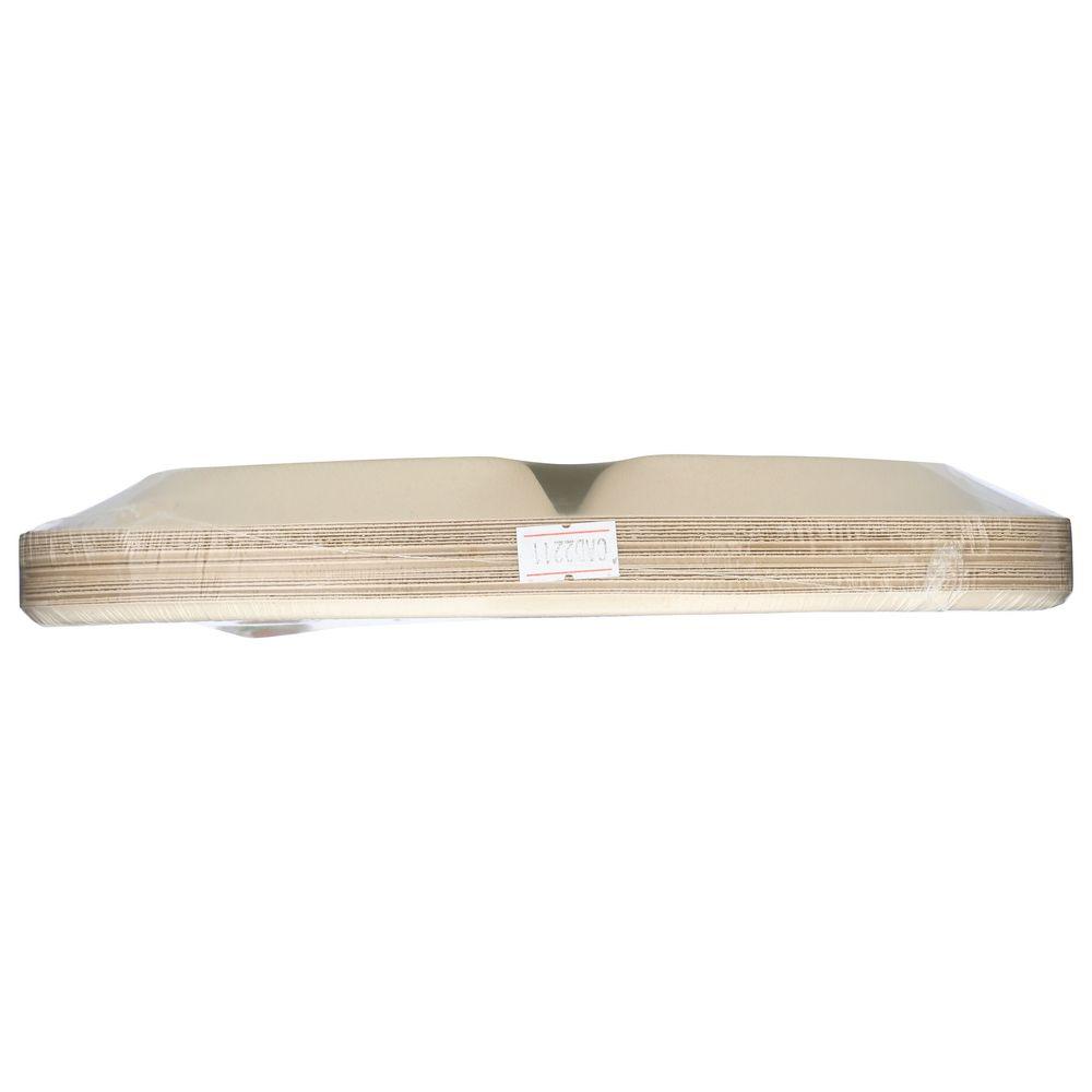 Product gallery 3318229