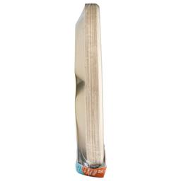 Product thumb gallery 3318223