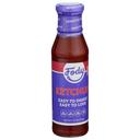 Fody Tomato Ketchup, 11.7 Ounce -- 6 per case