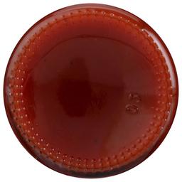 Product thumb gallery 3695239