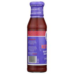 Product thumb gallery 3695245