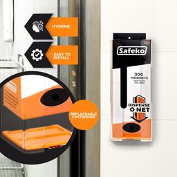 Product thumb gallery 3756775