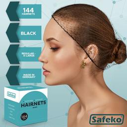 Product thumb gallery 83203053