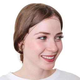 Product thumb gallery 307611730