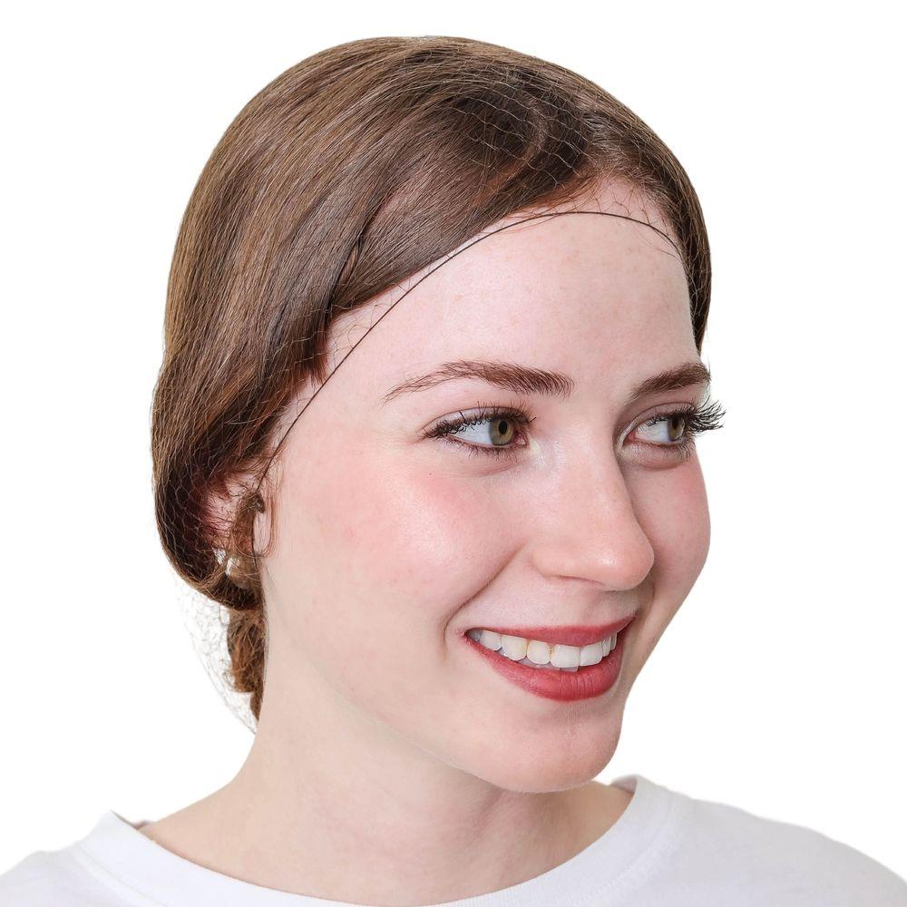 Product gallery 307611730