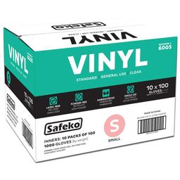 Product thumb gallery 3756718